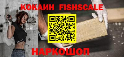 герыч Камышлов