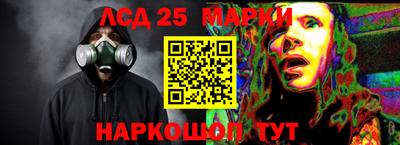 2c-b Канаш