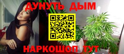 герыч Камышлов