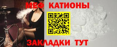 герыч Камышлов